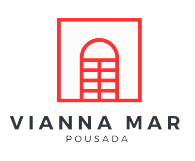 Vianna Mar Pousada